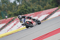 motorbikes;no-limits;peter-wileman-photography;portimao;portugal;trackday-digital-images